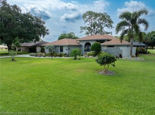 2808 Par Rd, Sebring, FL 33872