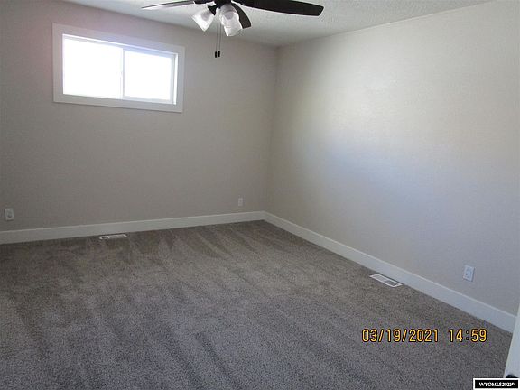 3rd image of 1321 11th St