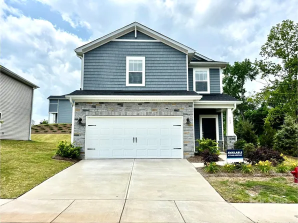 102 Alden Ct, Shelby, NC 28152