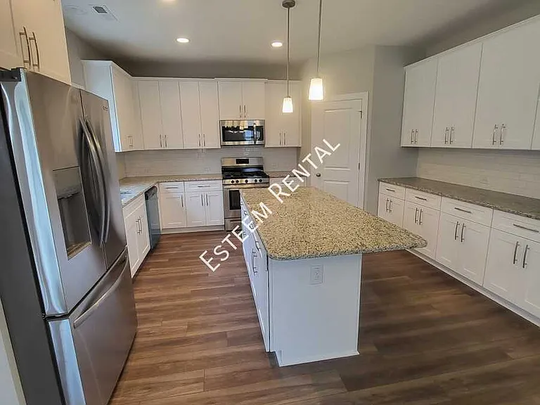 139 Wildlife Pkwy — Photo 5