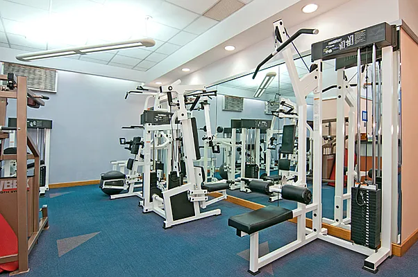 Rented by RSNY Realty | media 8