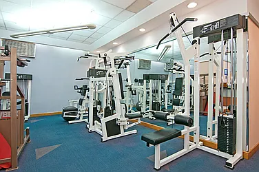 Rented by RSNY Realty