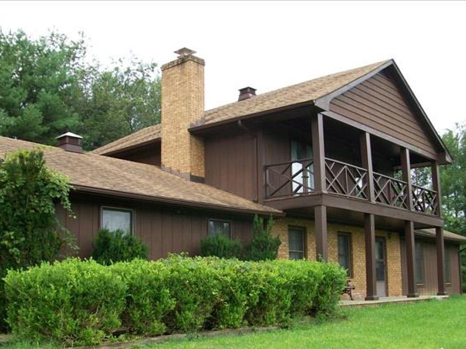 1st image of 2064 Churchville Ave