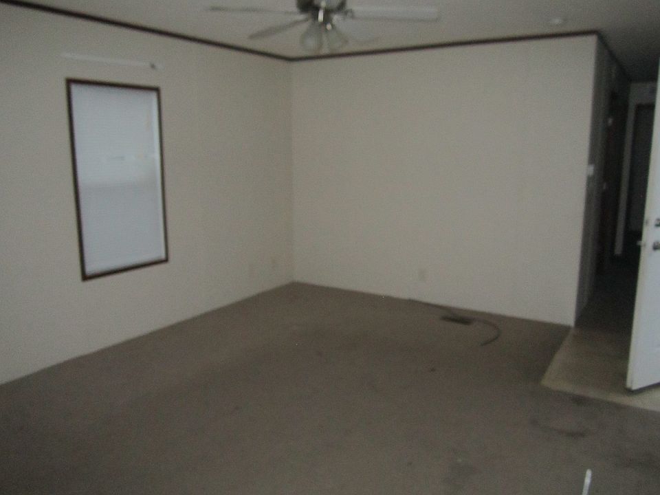 2nd image of 1309 Calvert St #102