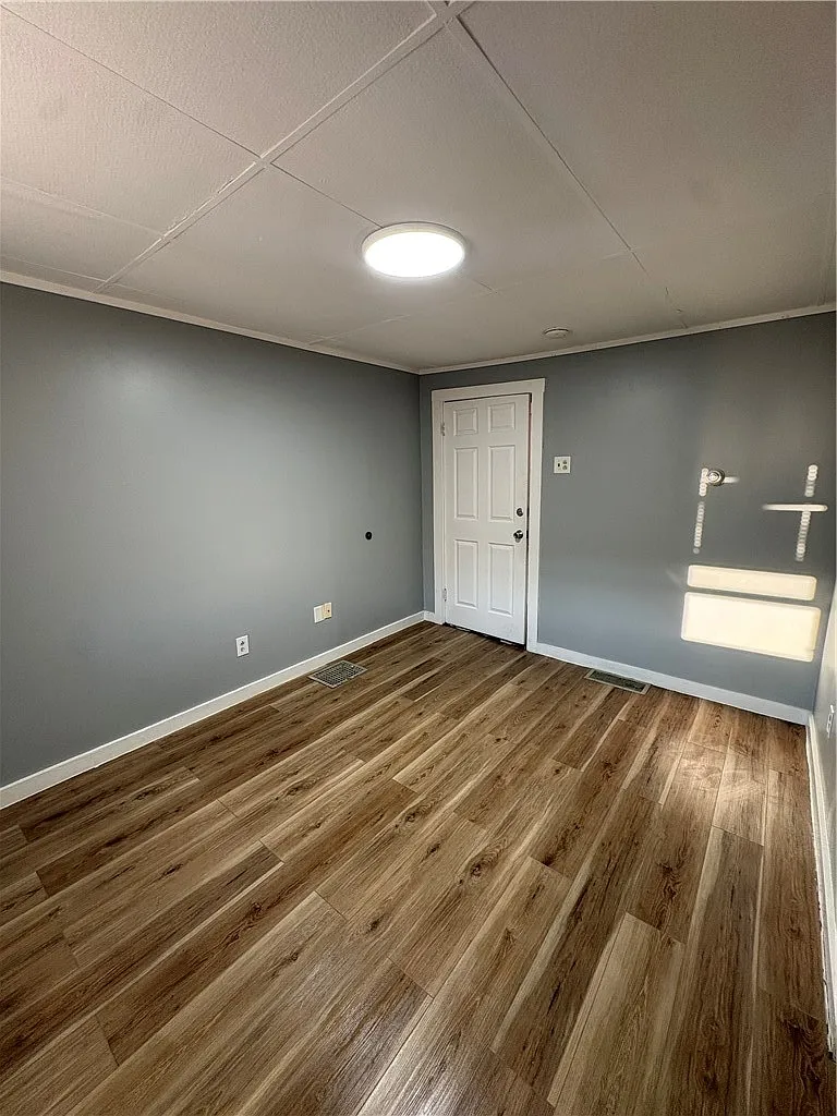 Studio, 650 sqft, $850 — Photo 2