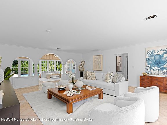5th image of 257 Fairview Rd