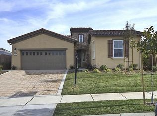 1165 Saguaro Way, Nipomo, CA 93444