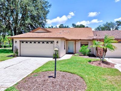 3855 RODEO DRIVE, Sebring, FL, 33875