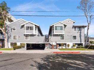 4345 W 154th St APT 3, Lawndale, CA 90260