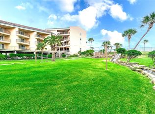 9520 Seawall Blvd APT 234, Galveston, TX 77554