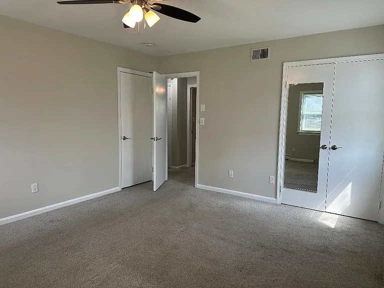 4425 Cambria St — Photo 8