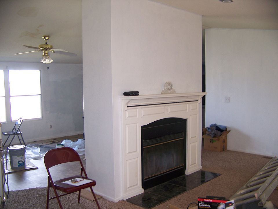 2nd image of 6902 W Greenway Rd