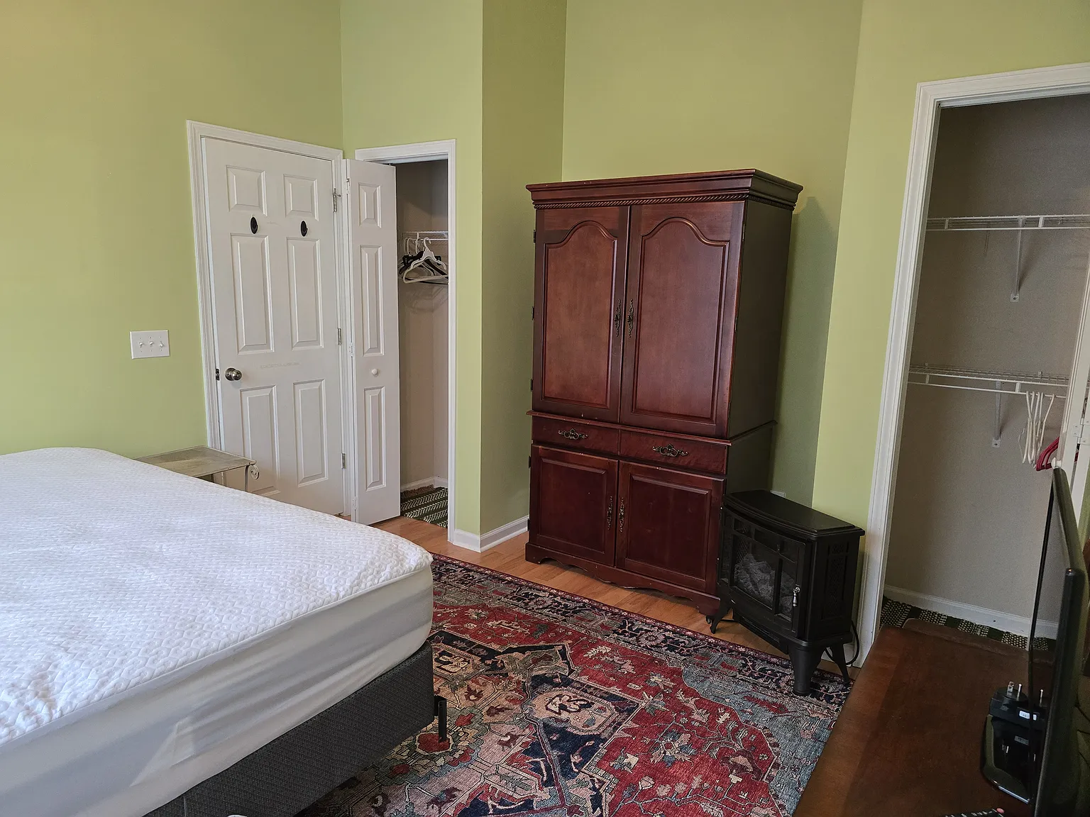 259 Carolina Farms Blvd — Photo 3
