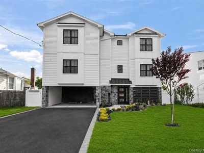 3 Pleasantview Drive, Bayville, NY, 11709
