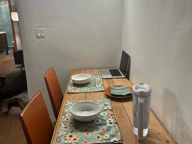 142 Duran St #1 — Photo 3
