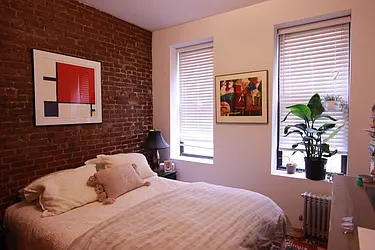 Rented by Keystone Properties