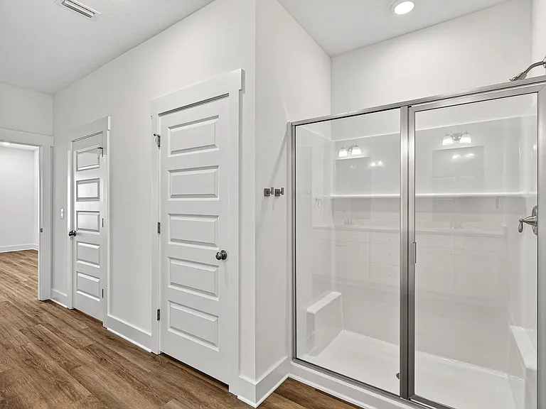 36 Gray Owl Dr E — Photo 25