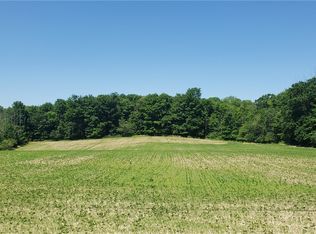 Ferguson Rd, Streetsboro, OH 44241