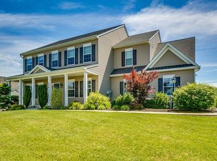 646 Saddle Rd, Palmyra, PA 17078