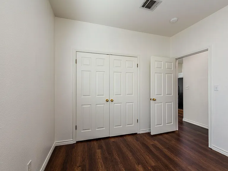 8708 Weiser Dr #B — Photo 21