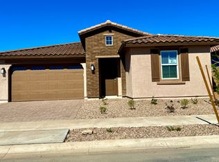 23134 E Saddle Way, Queen Creek, AZ 85142