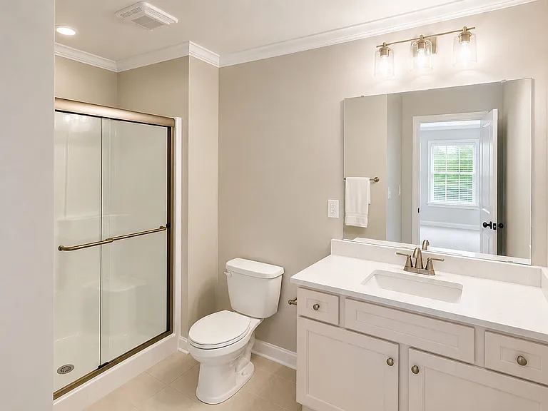 1920 Clearview Dr — Photo 5
