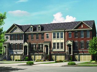 549 Sarabrook Pl NE, Sandy Springs, GA