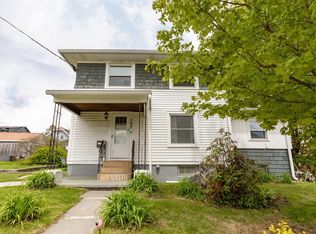162 W Housatonic St, Pittsfield, MA 01201