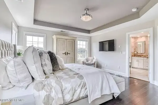 1529 Paxton Ln — Photo 15
