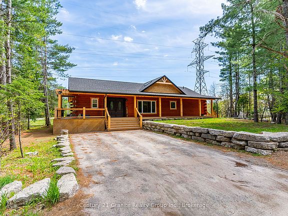 3rd image of 1007 Winding Creek Rd