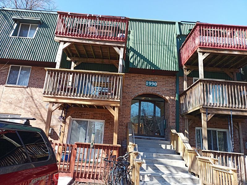 1st image of 1990 Tall Oaks Dr APT 2A