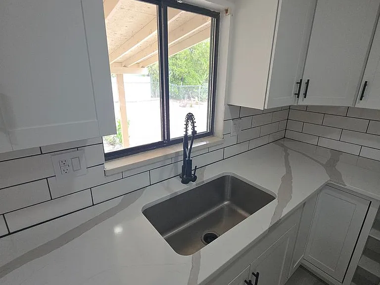 3238 D 1/4 Rd — Photo 24