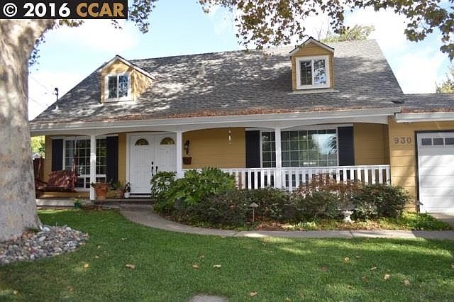 2nd image of 930 Amhurst Ct