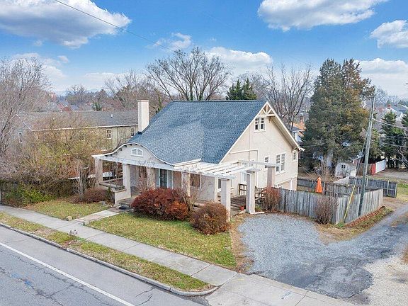 56th image of this home