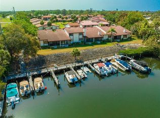 721 Sorrento Inlt #721, Nokomis, FL 34275