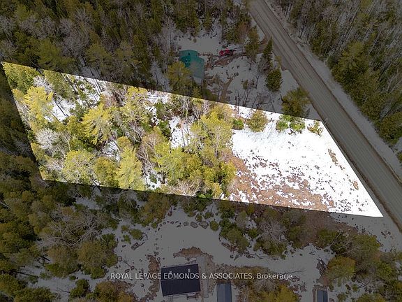 5th image of 0 Rapid Rd