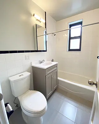 Rented by Werba Property Management LLC | media 20