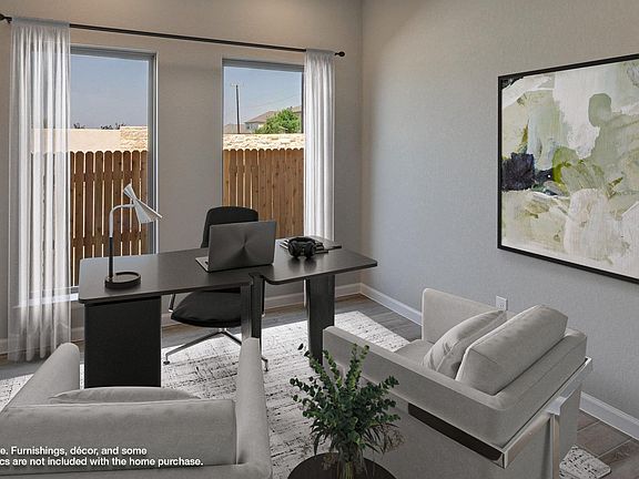 5th image of 12723 Macar Manor