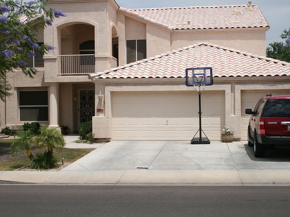 1st image of 7242 W Willow Ave