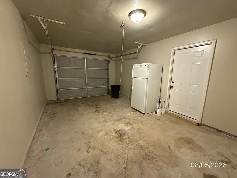 3361 Highway 3 N — Photo 17