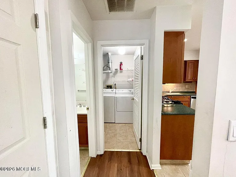 21 Evergreen Dr — Photo 13