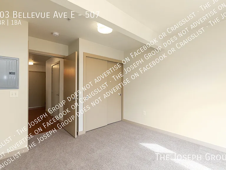 103 Bellevue Ave E #507 — Photo 13