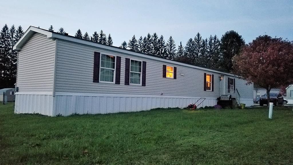 14 Briarpatch Ln, Blossburg, PA 16912 Zillow