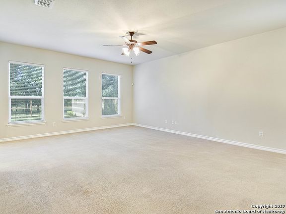 5th image of 1214 Pinnacle Fls