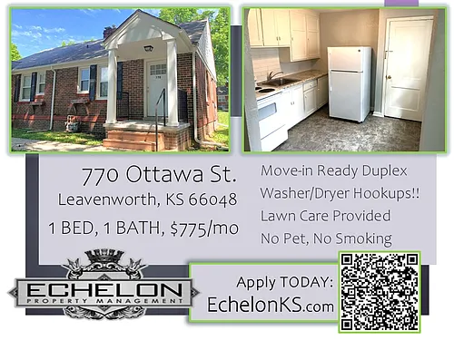 770 Ottawa St Photo 1