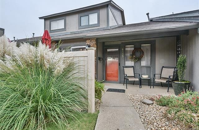 1st image of 6135 S Zunis Ave #6135-4