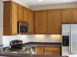 7138 Racine Way, Raleigh, NC 27615