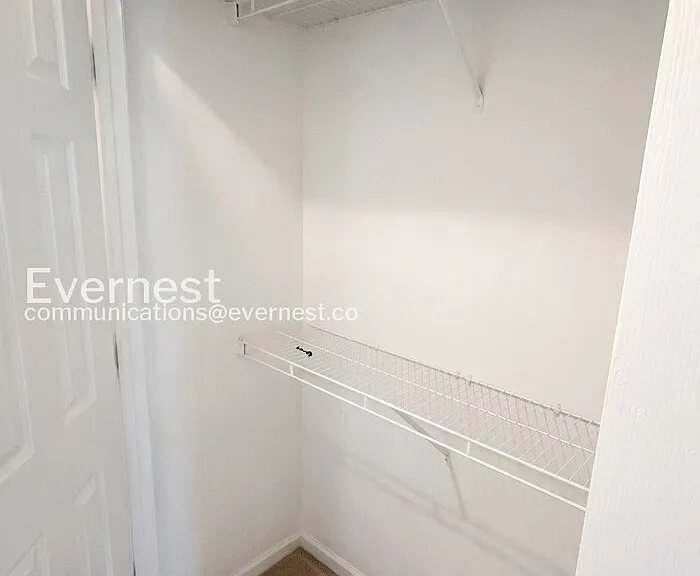 3391 Old Roper Rd — Photo 11
