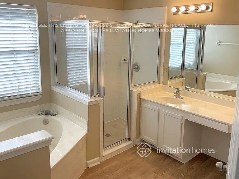 4730 Cumberland Cove Ct — Photo 18