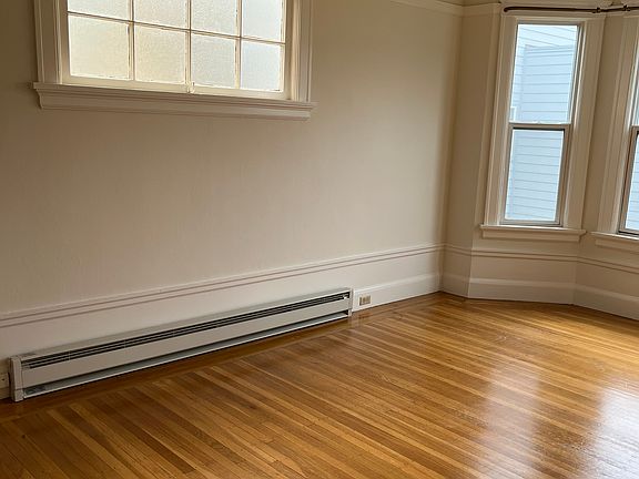 3rd image of 4825 California St